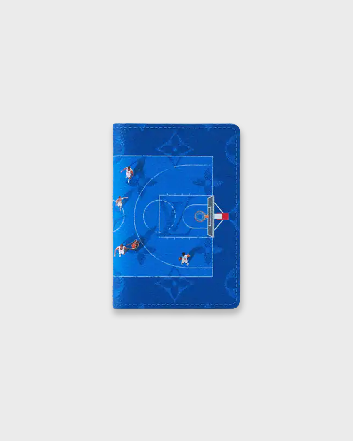 Porte-carte Luis
