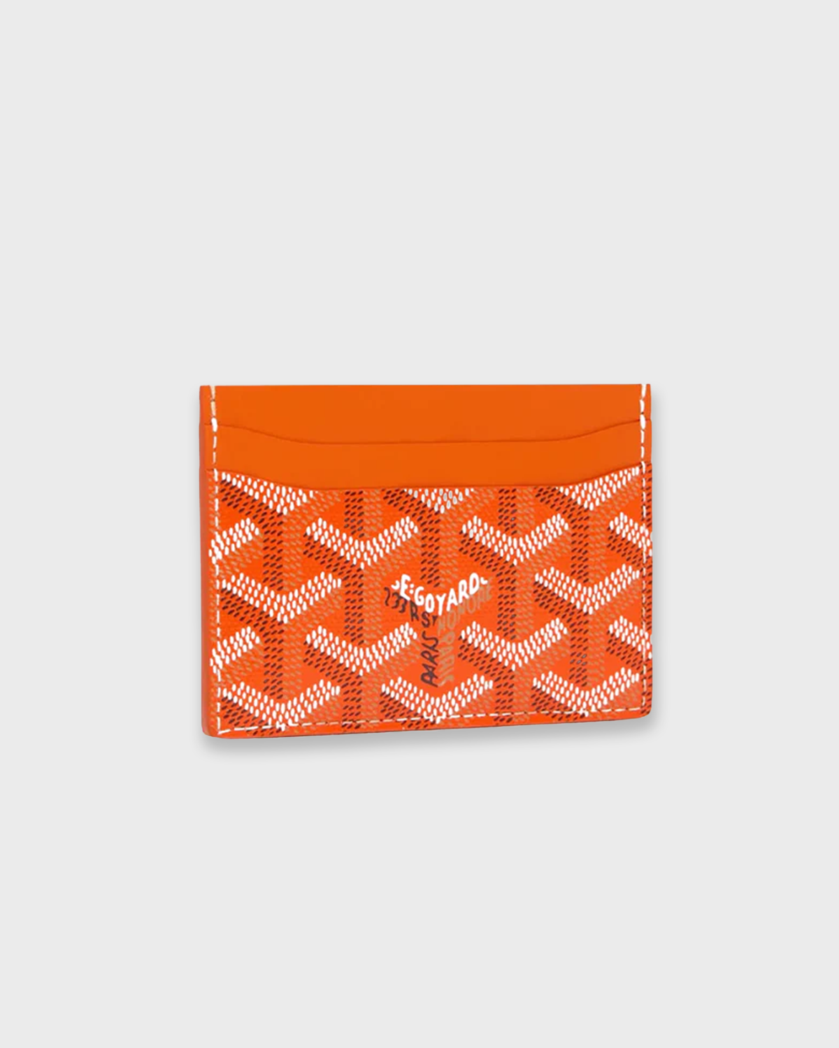 Porte-carte GYD