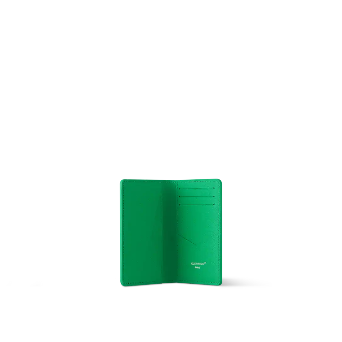 Porte-carte Luis