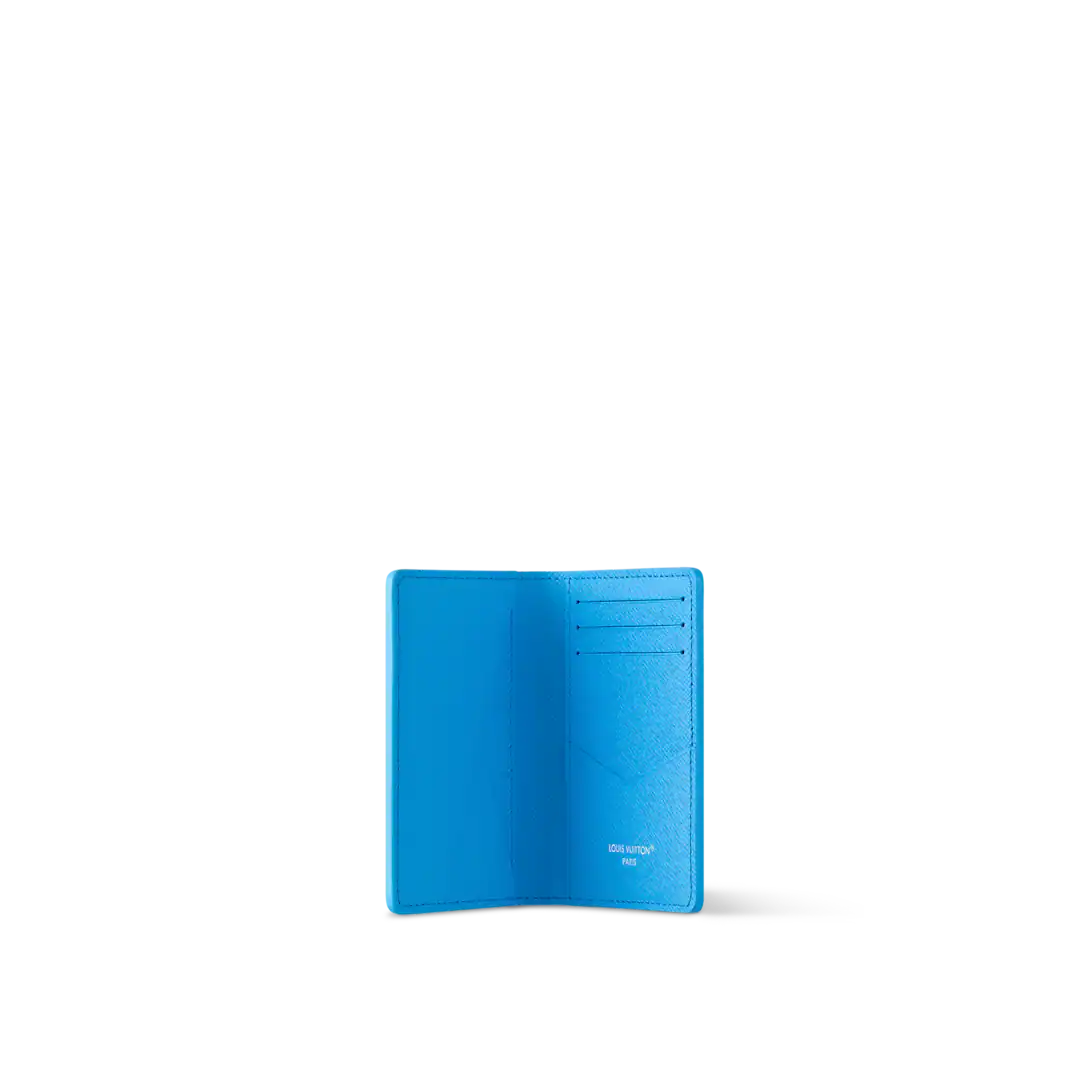 Porte-carte Luis
