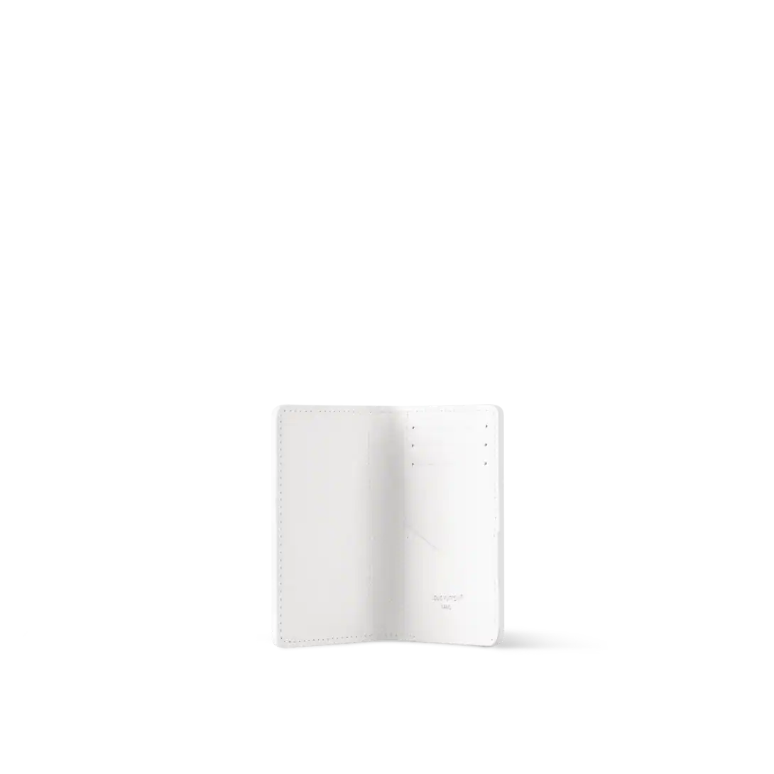 Porte-carte Luis