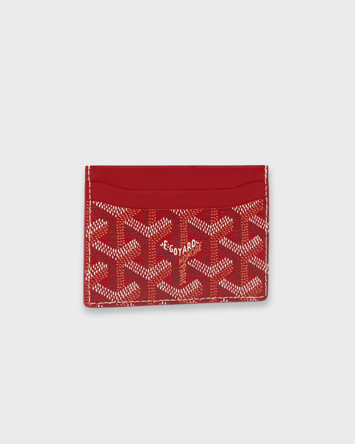 Porte-carte GYD