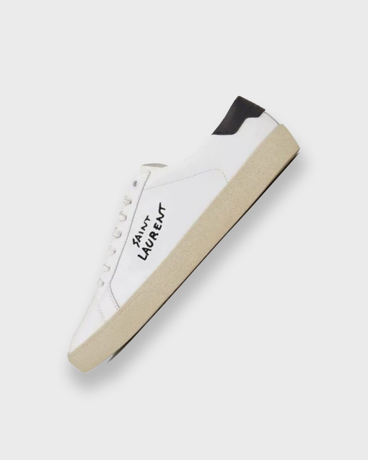 Sneakers Saint