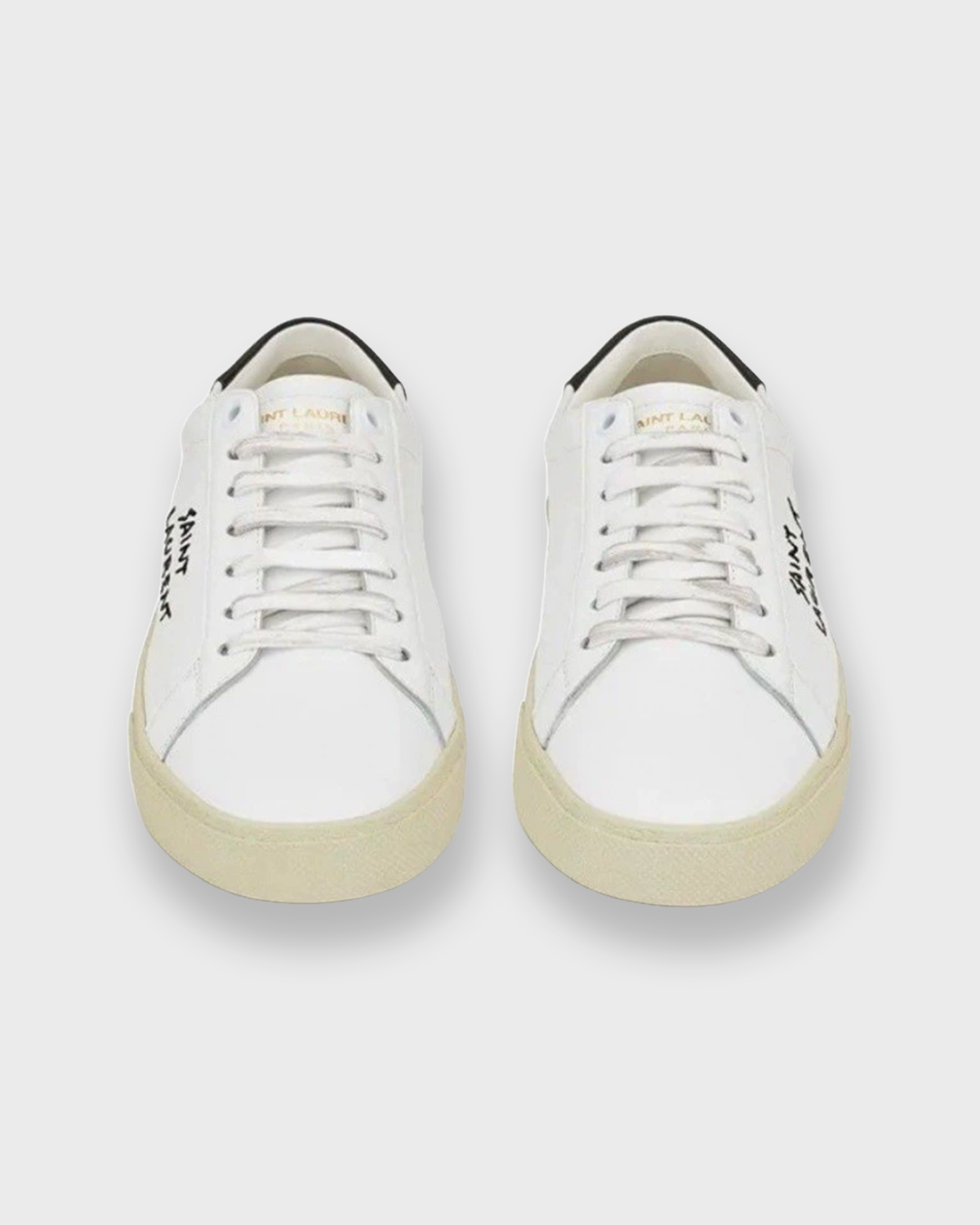 Sneakers Saint