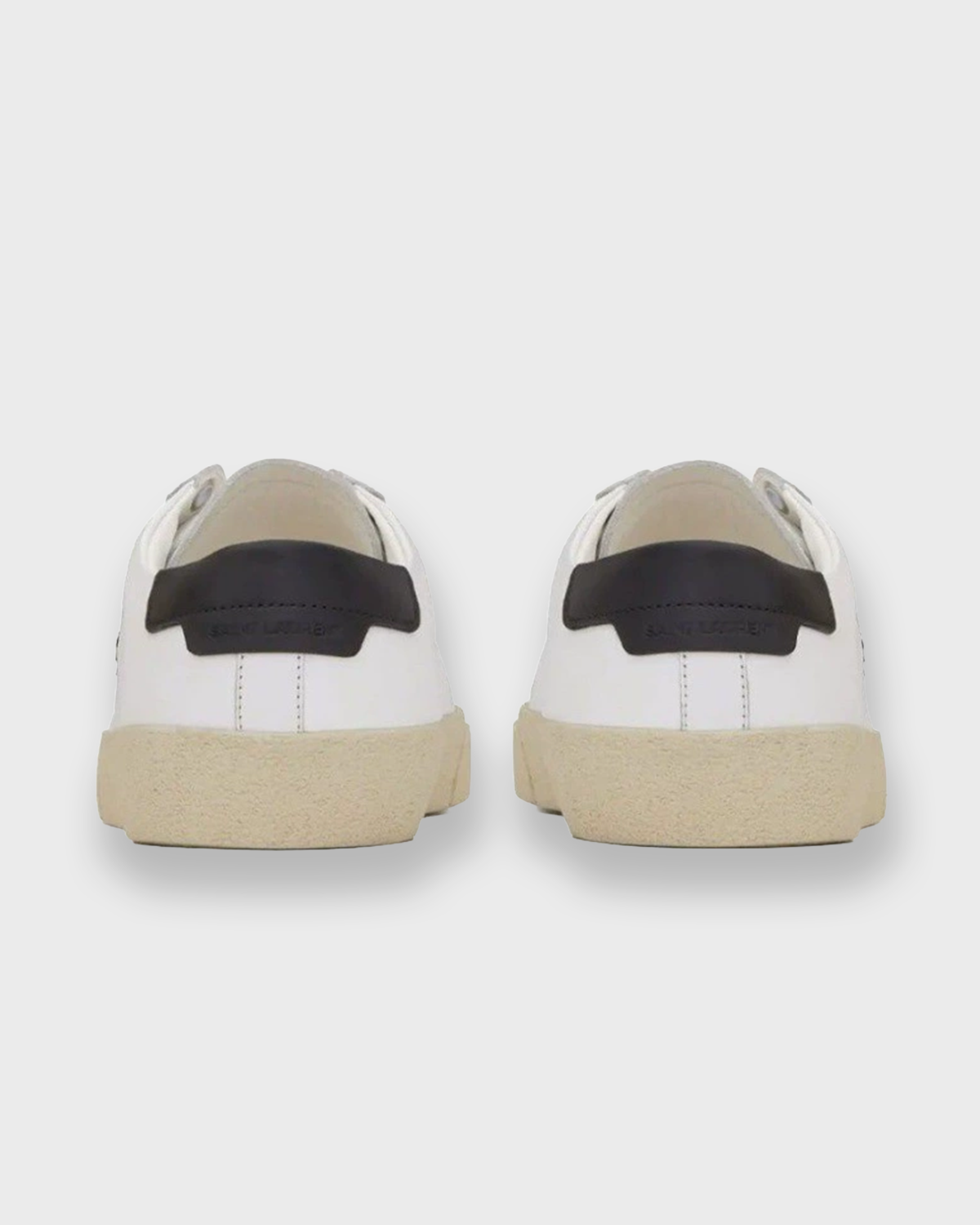 Sneakers Saint