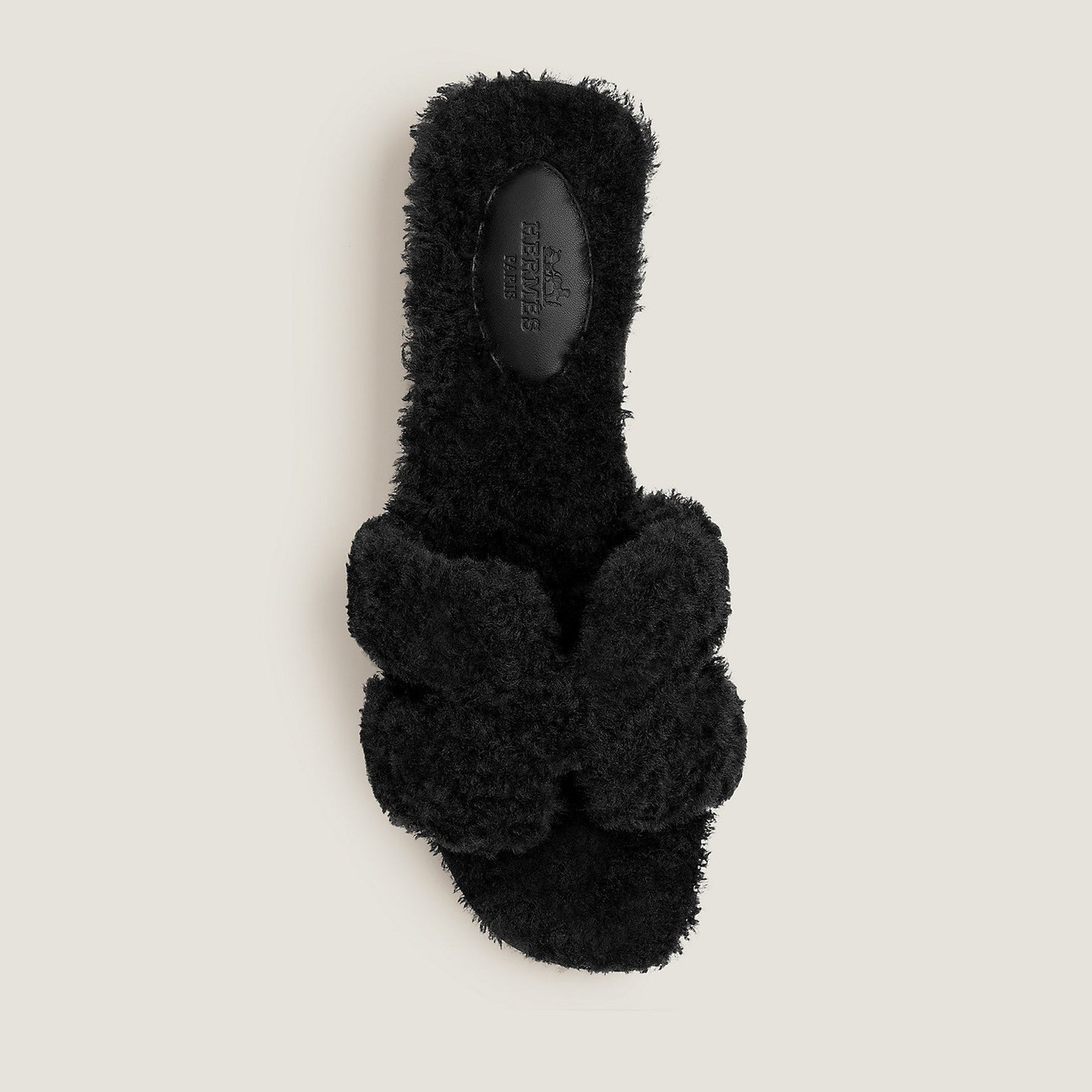 Sandales Oran - Noir - All (2)