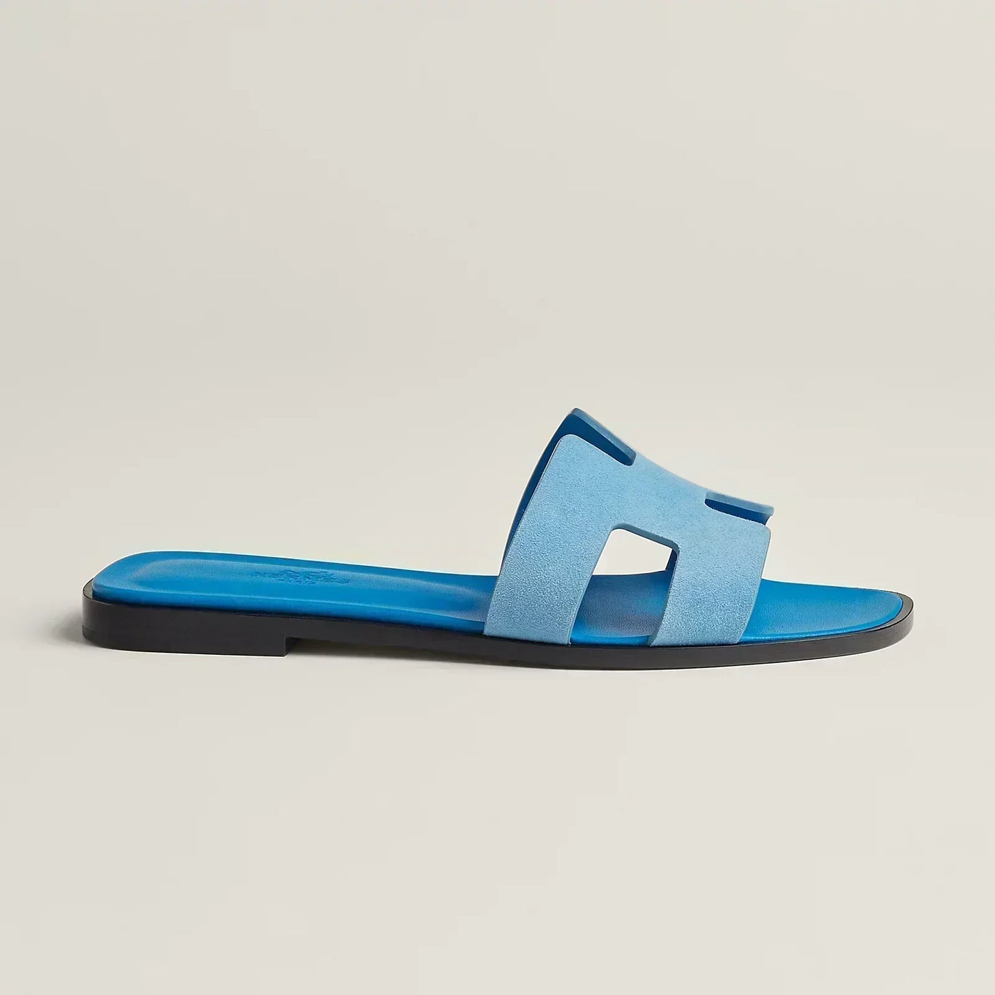 Sandales Oran - Blue Cameo - All (2)