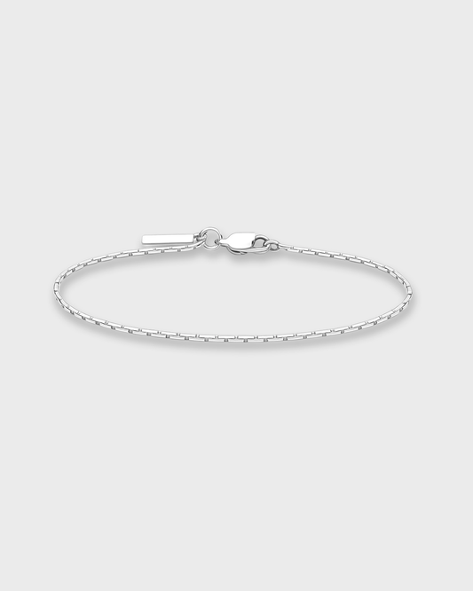 Bracelet Lyre