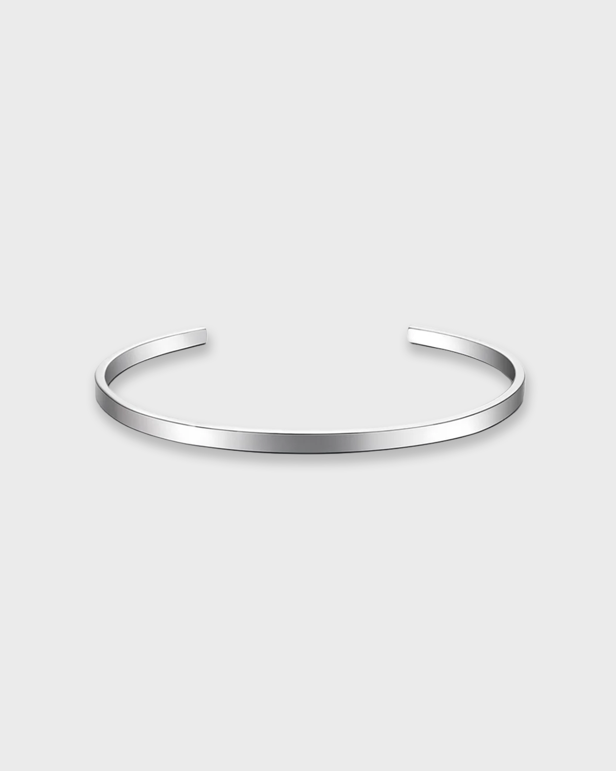 Bracelet Bangle