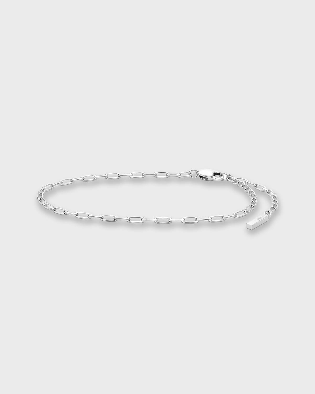 Bracelet Anello