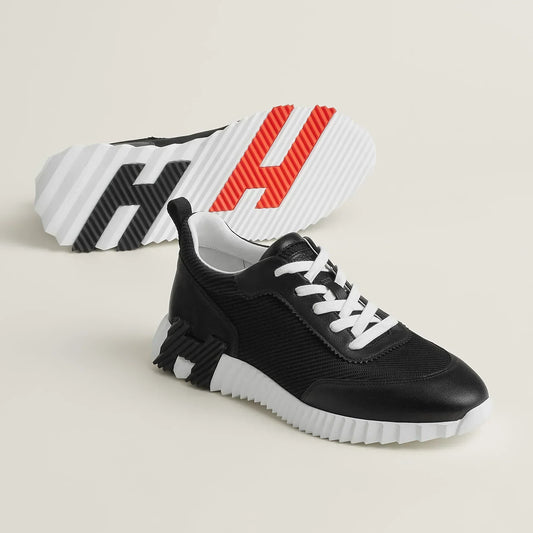 HRS Bouncing Noir