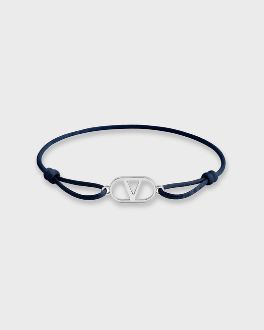 V BRACELET
