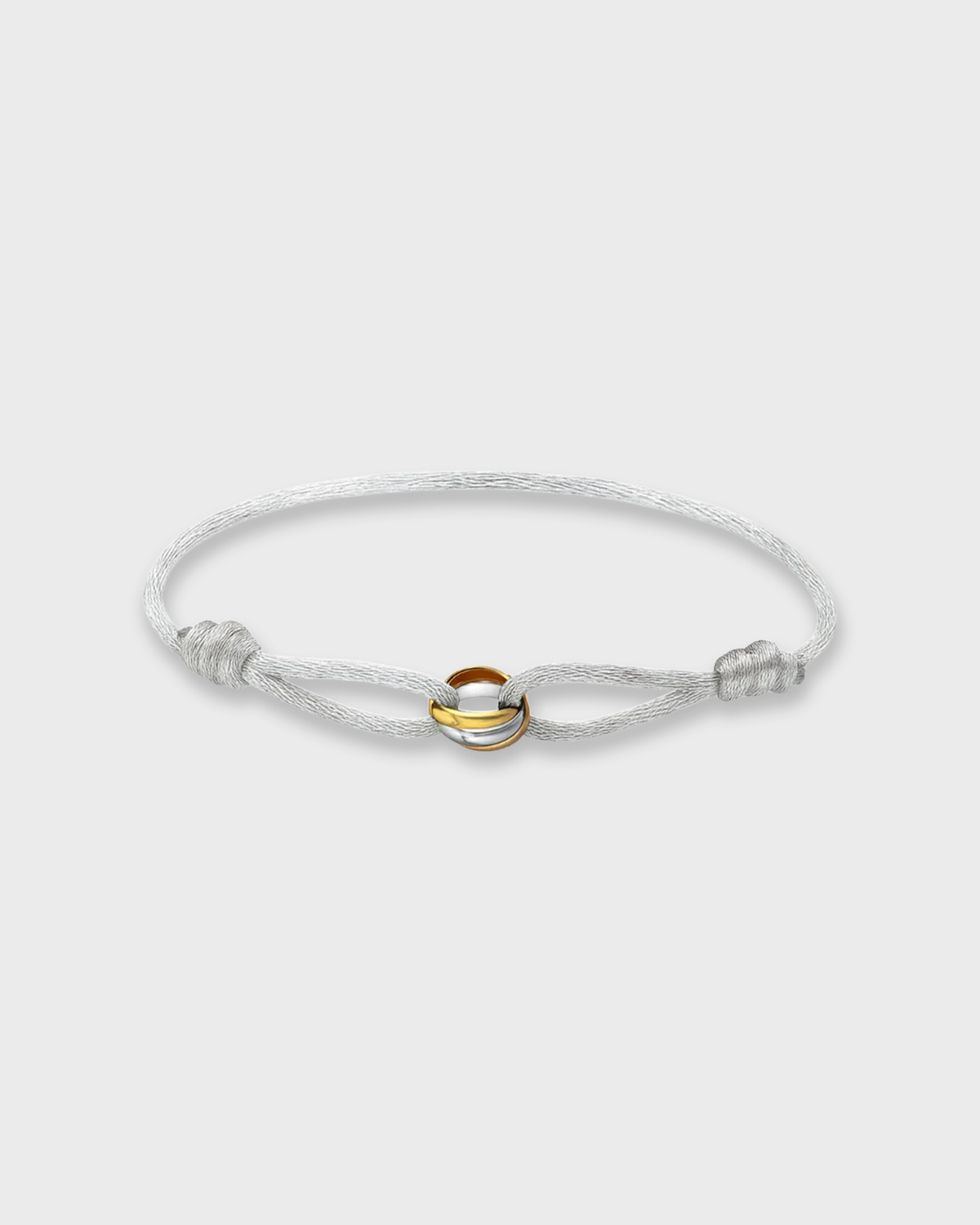 Bracelet Lusso