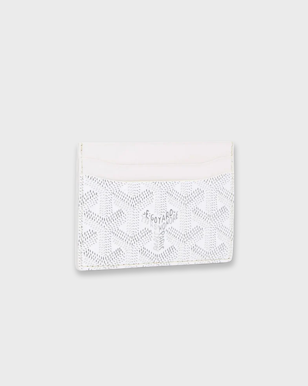 Porte-carte GYD