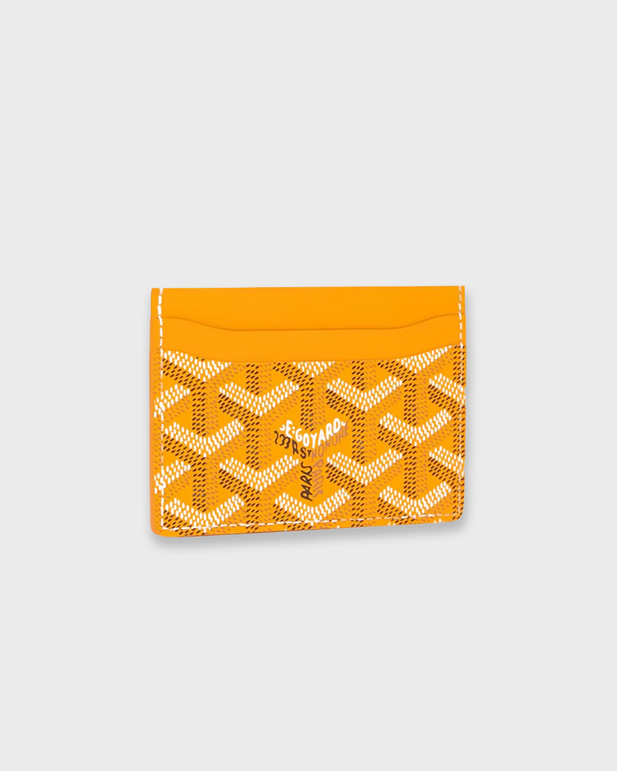 Porte-carte GYD